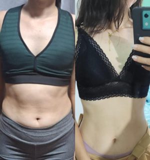 WhatsApp Image 2026-03-05 at 14.49.38