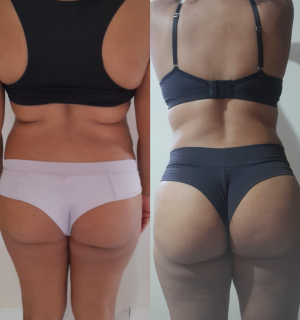 copy_001E3423-53E2-45A2-9B53-ECD9D1766790