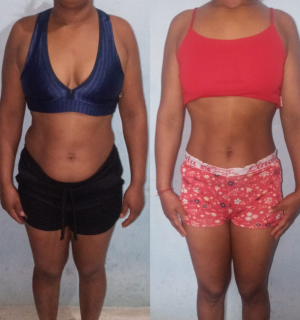 copy_38A56181-B3D1-4FFD-BBA4-A17F208025DA