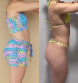 copy_8938A12D-F685-4595-8610-03BDF8B98FD7