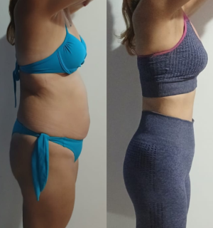 copy_90A78AC4-2490-40F7-B159-62F163687EEC