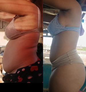 copy_A5E894B7-4842-470A-918F-335C050454EA