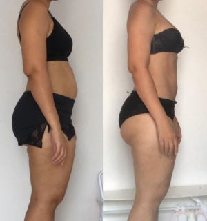 copy_BFEF94CC-3A32-4612-9300-41E466DF7879