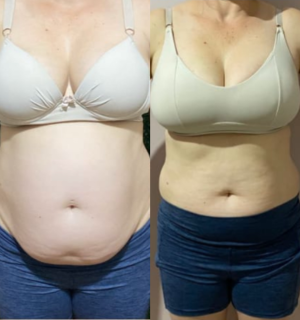 copy_D4456FD6-37B8-4D37-A565-B0A2DB498B64