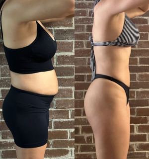 copy_FAFEB22D-F3E9-4647-A91D-10A046715697